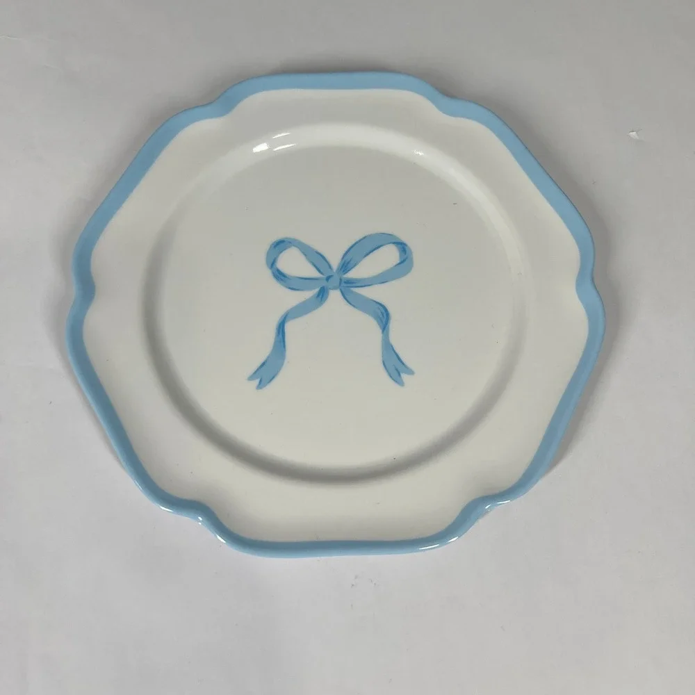 Shabby Chic material melamine